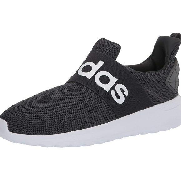 🔥SOLD🔥adidas Women's Lite Racer Adapt Slip on Running Shoe - Picture 11 of 16
